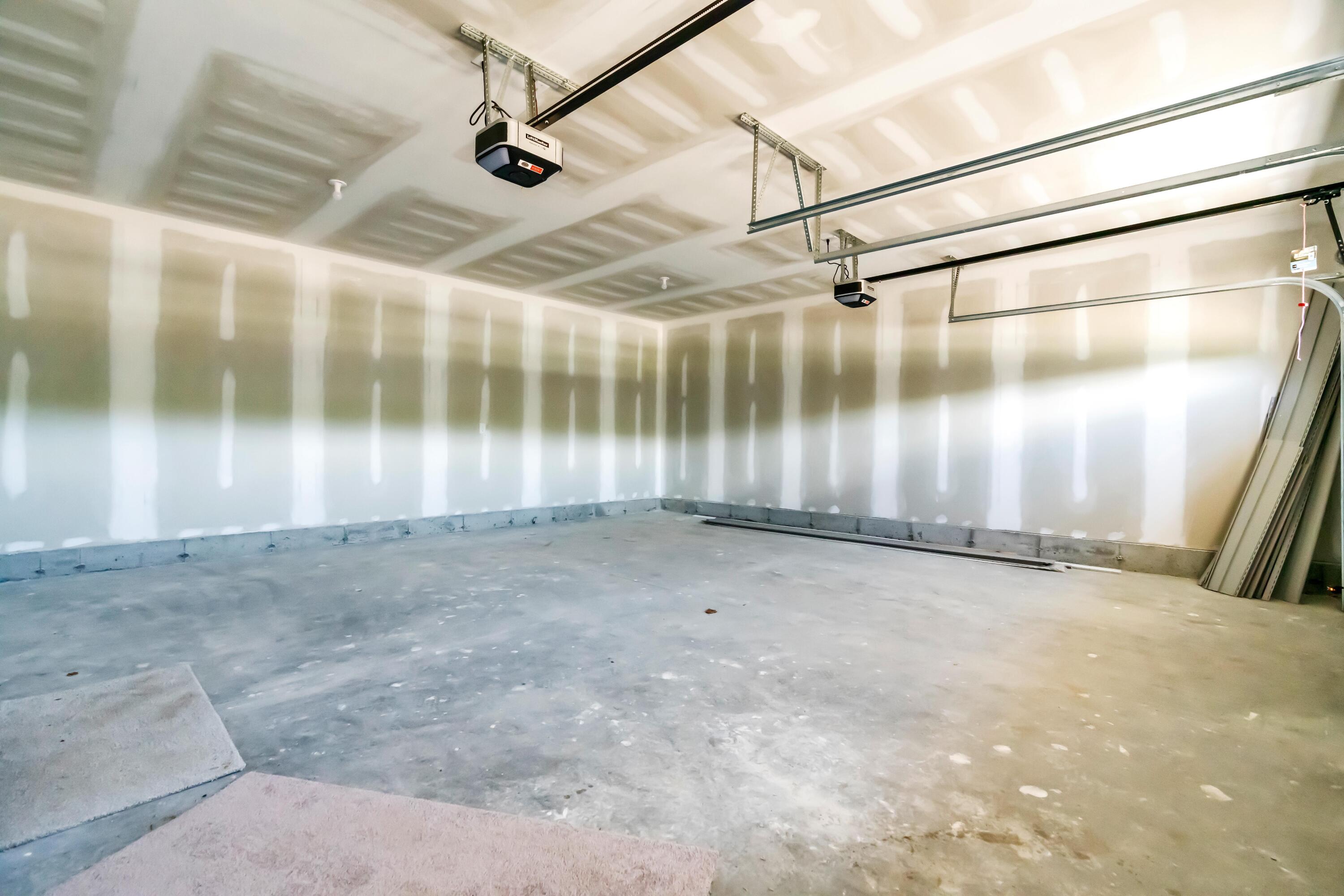 Tbd Eagle Crest Drive Wells ME 04090