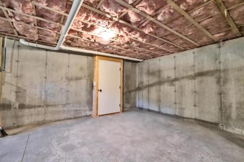 Tbd Eagle Crest Drive Wells ME 04090