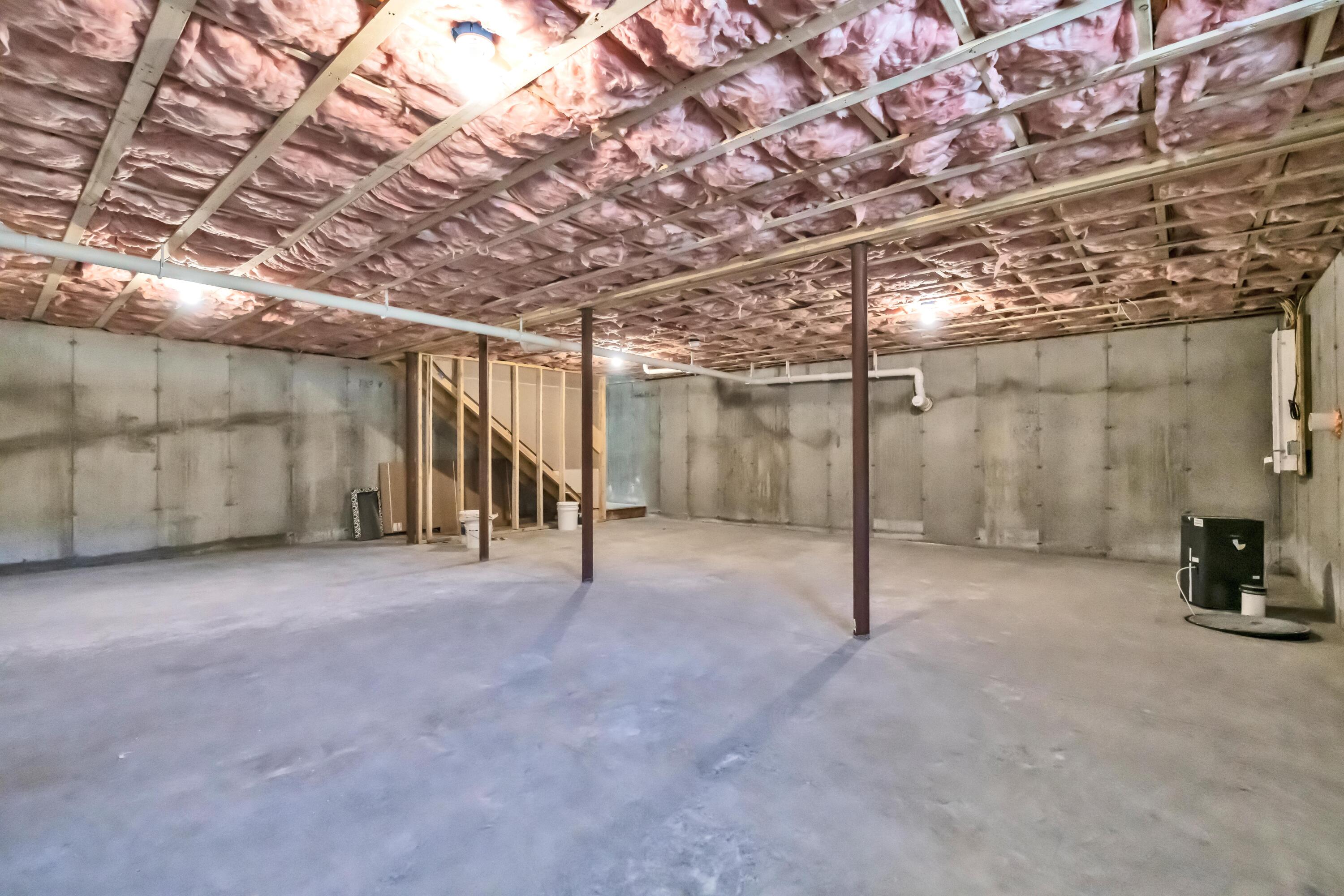 Tbd Eagle Crest Drive Wells ME 04090