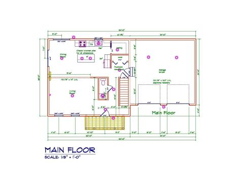 Tbd Eagle Crest Drive Wells ME 04090