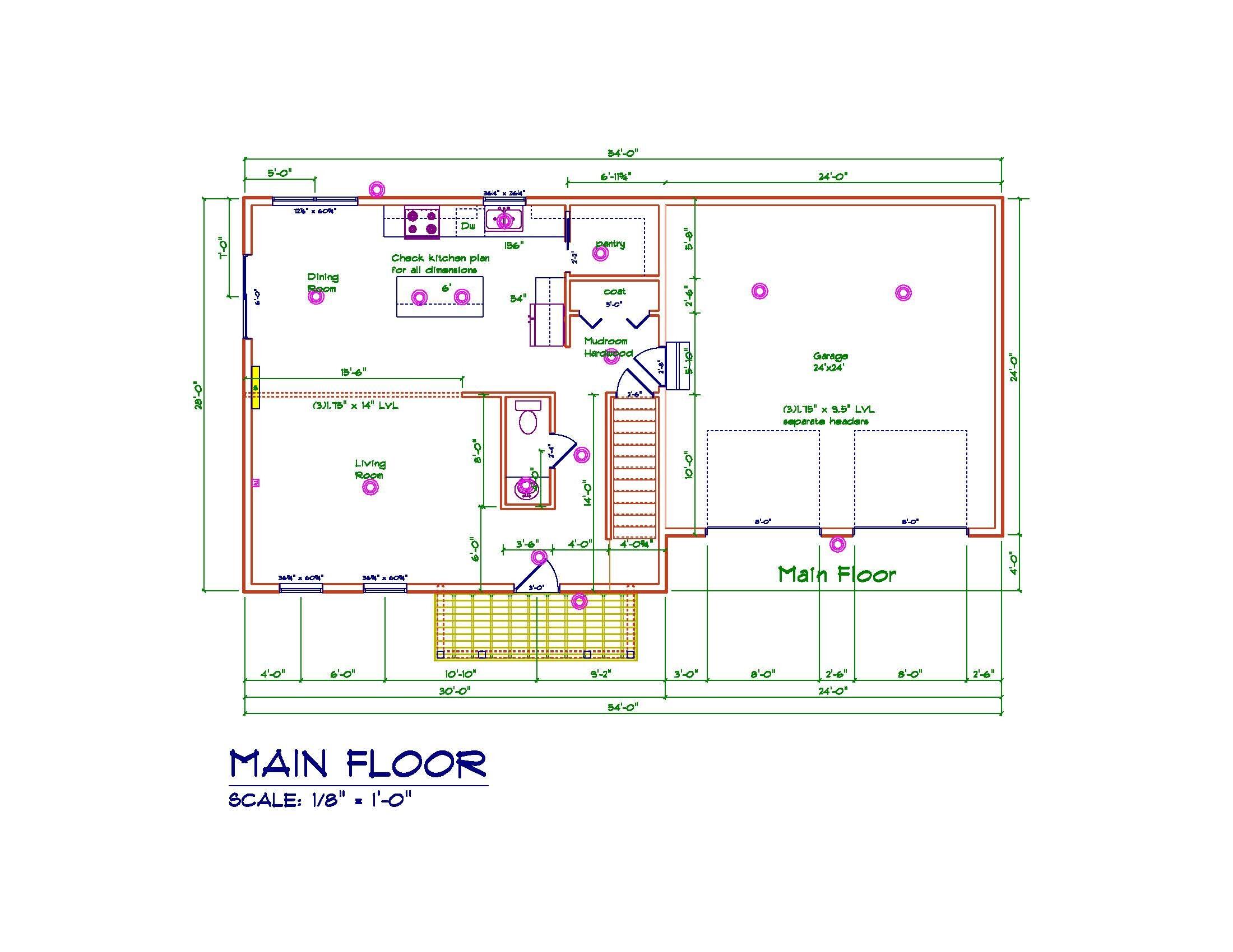 Tbd Eagle Crest Drive Wells ME 04090