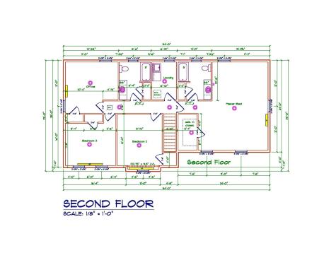 Tbd Eagle Crest Drive Wells ME 04090