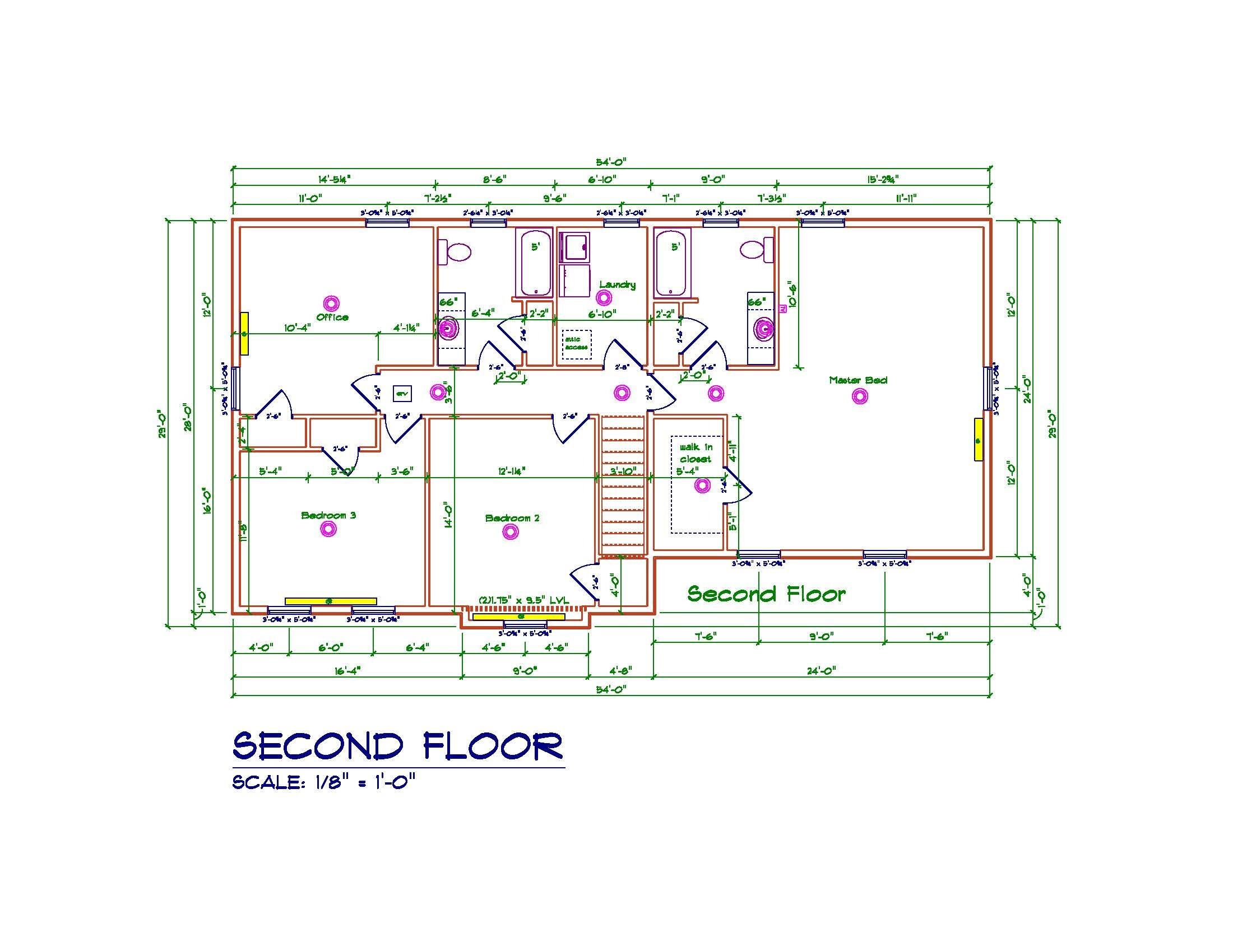Tbd Eagle Crest Drive Wells ME 04090