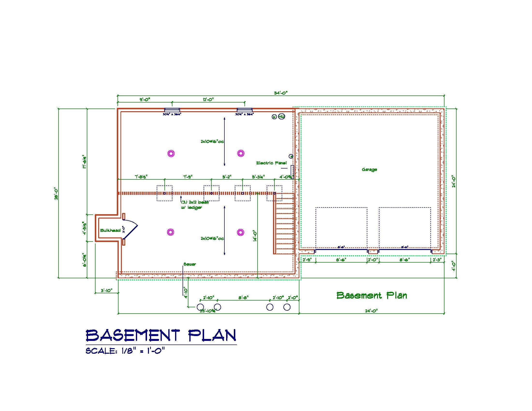 Tbd Eagle Crest Drive Wells ME 04090