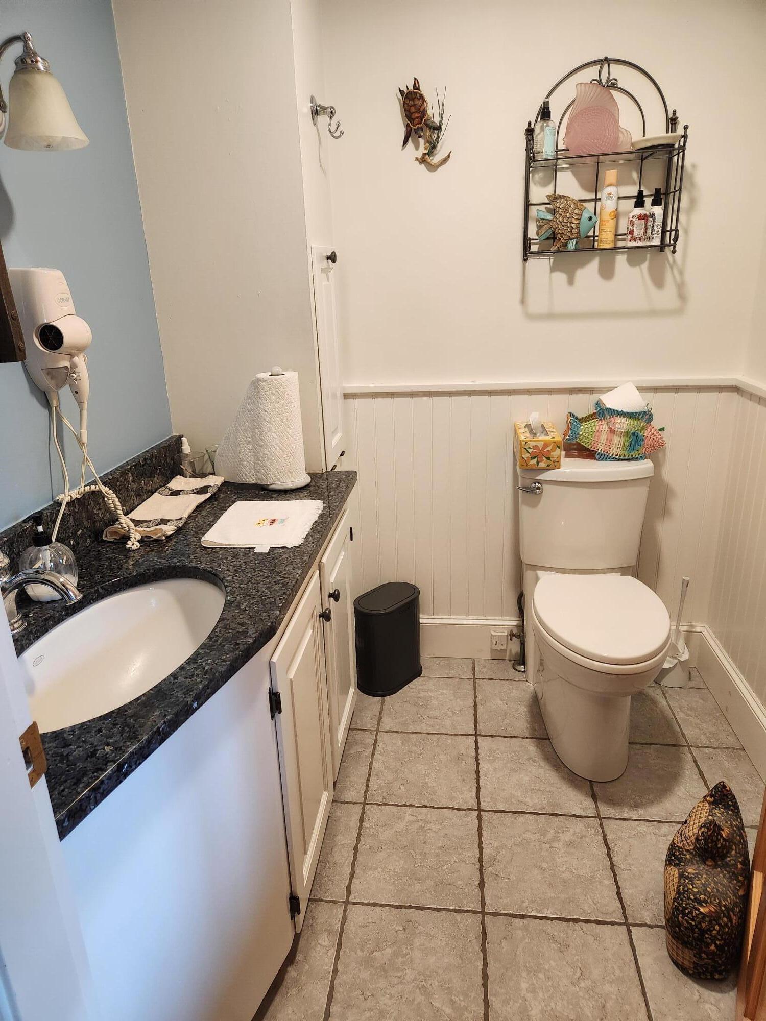 304 Goose Hill Road Jefferson ME 04348