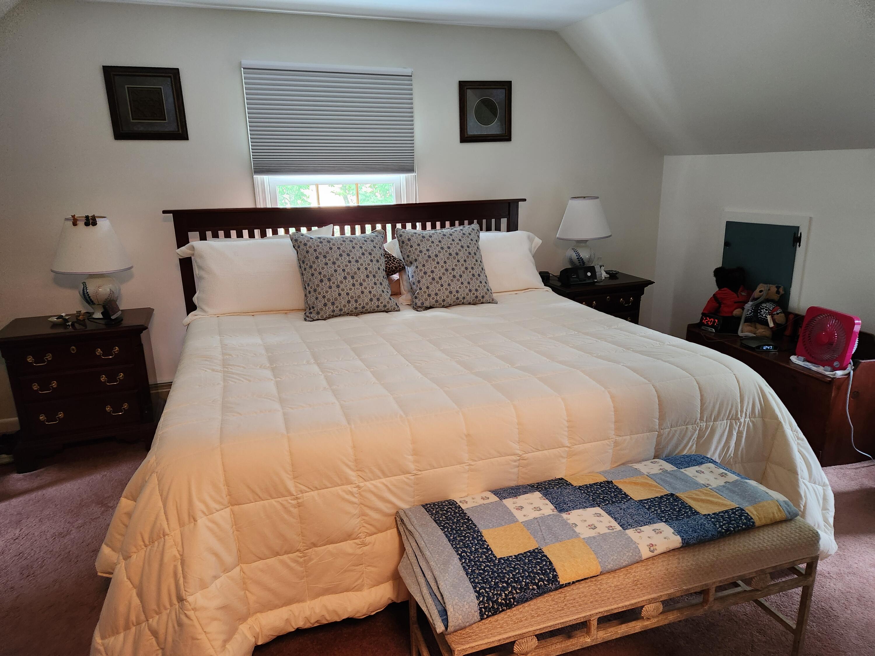 304 Goose Hill Road Jefferson ME 04348