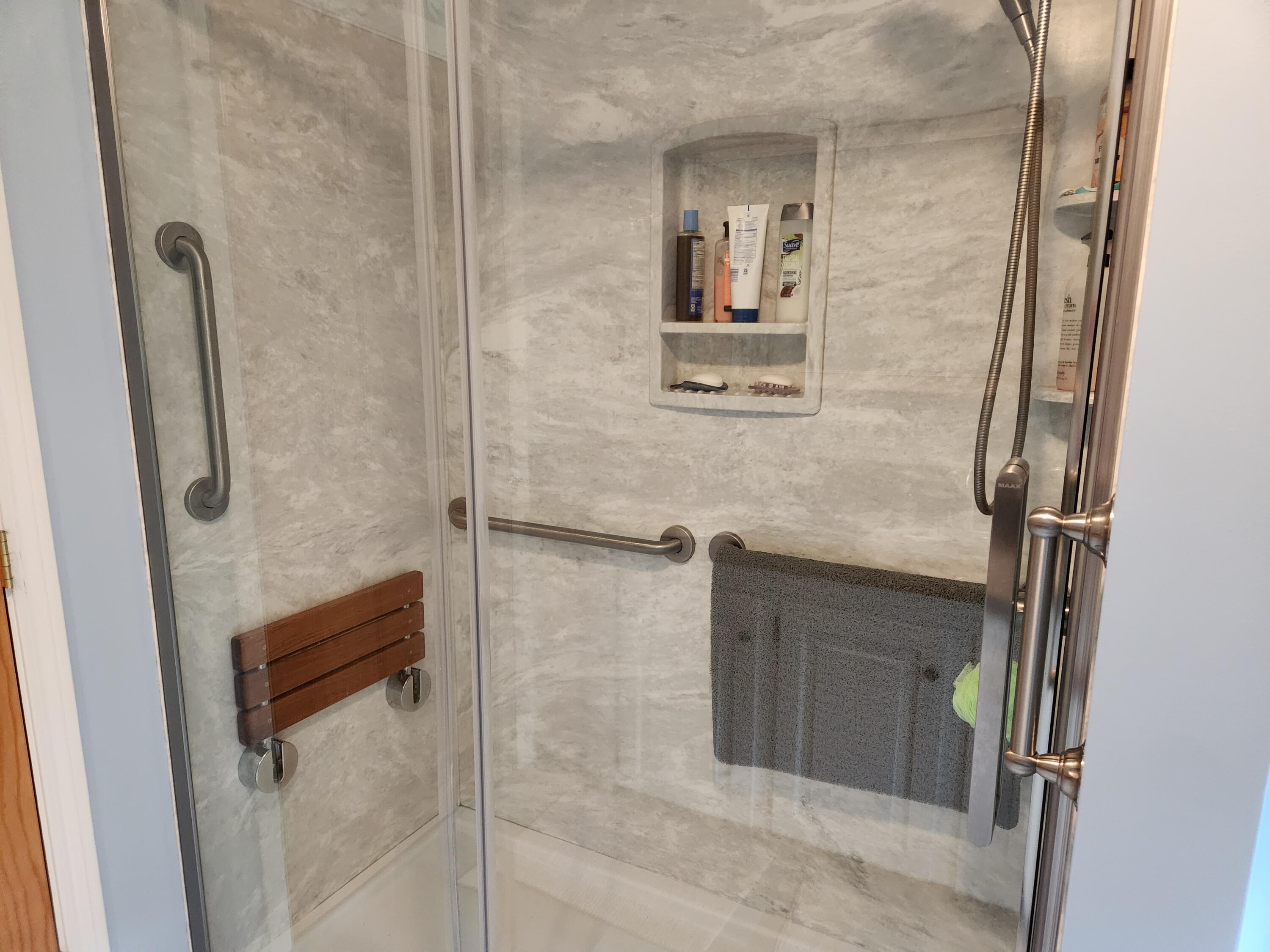 304 Goose Hill Road Jefferson ME 04348