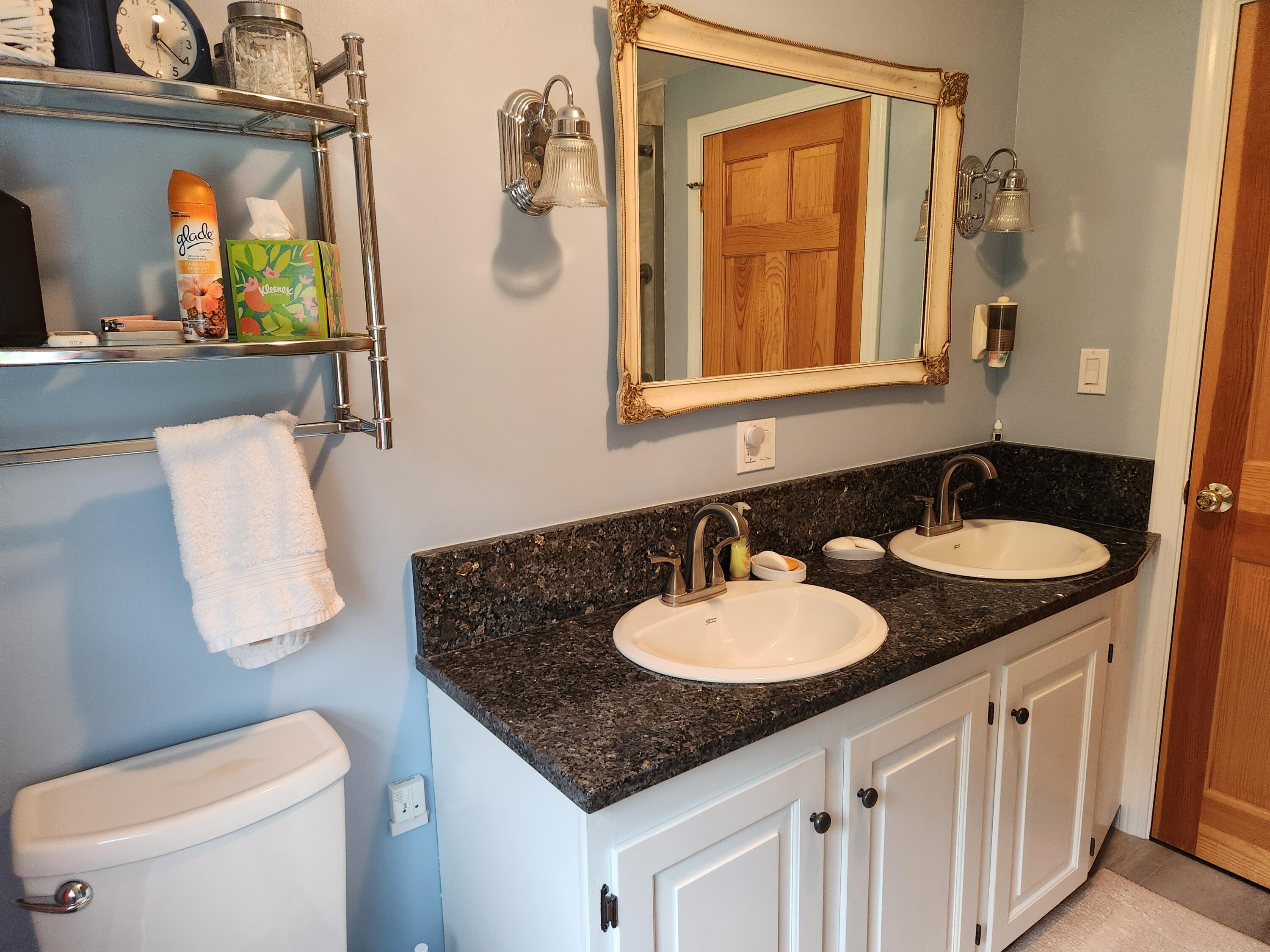 304 Goose Hill Road Jefferson ME 04348