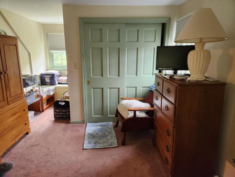 304 Goose Hill Road Jefferson ME 04348