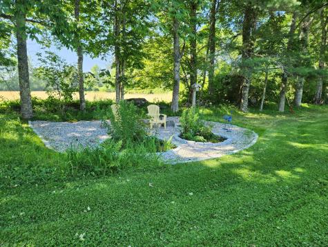 304 Goose Hill Road Jefferson ME 04348