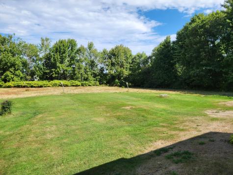 304 Goose Hill Road Jefferson ME 04348