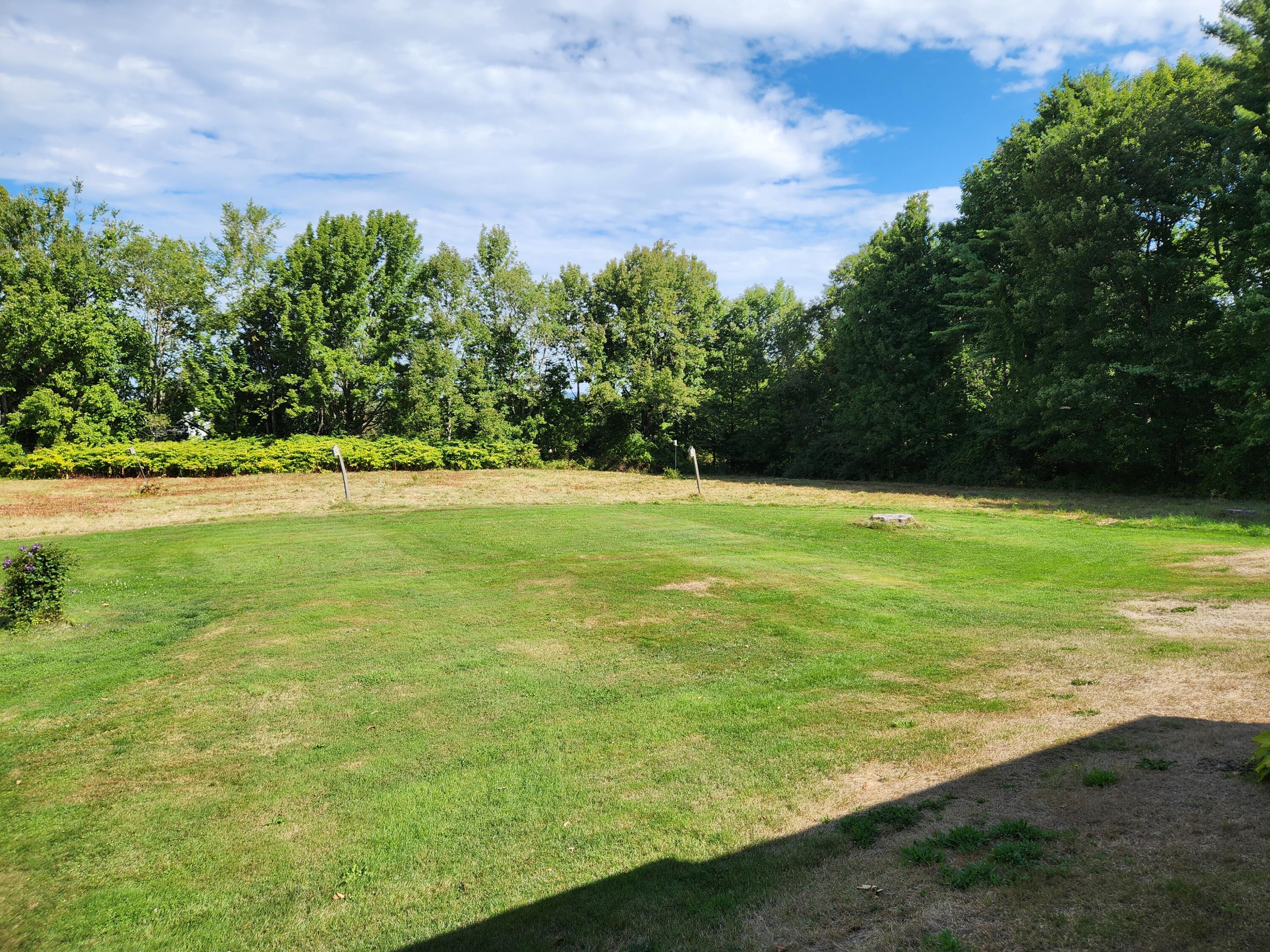 304 Goose Hill Road Jefferson ME 04348