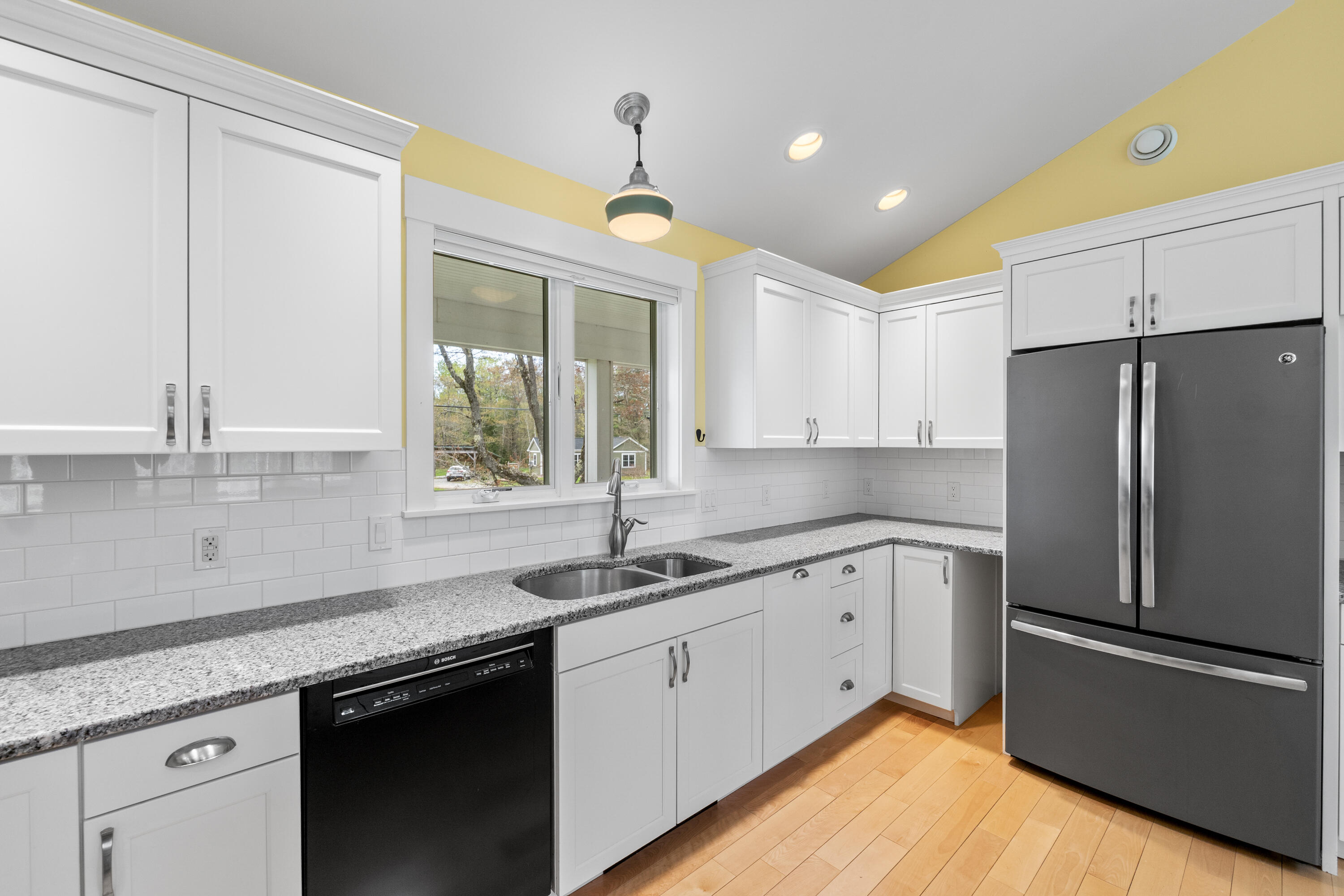 246 Coombs Road Brunswick ME 04011