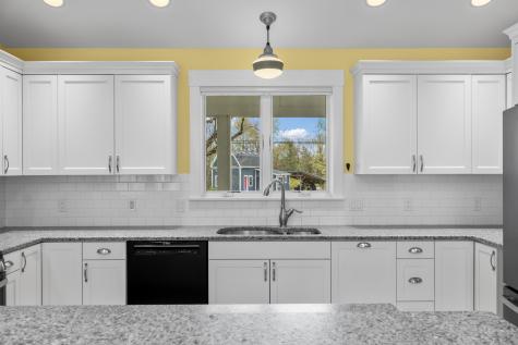 246 Coombs Road Brunswick ME 04011