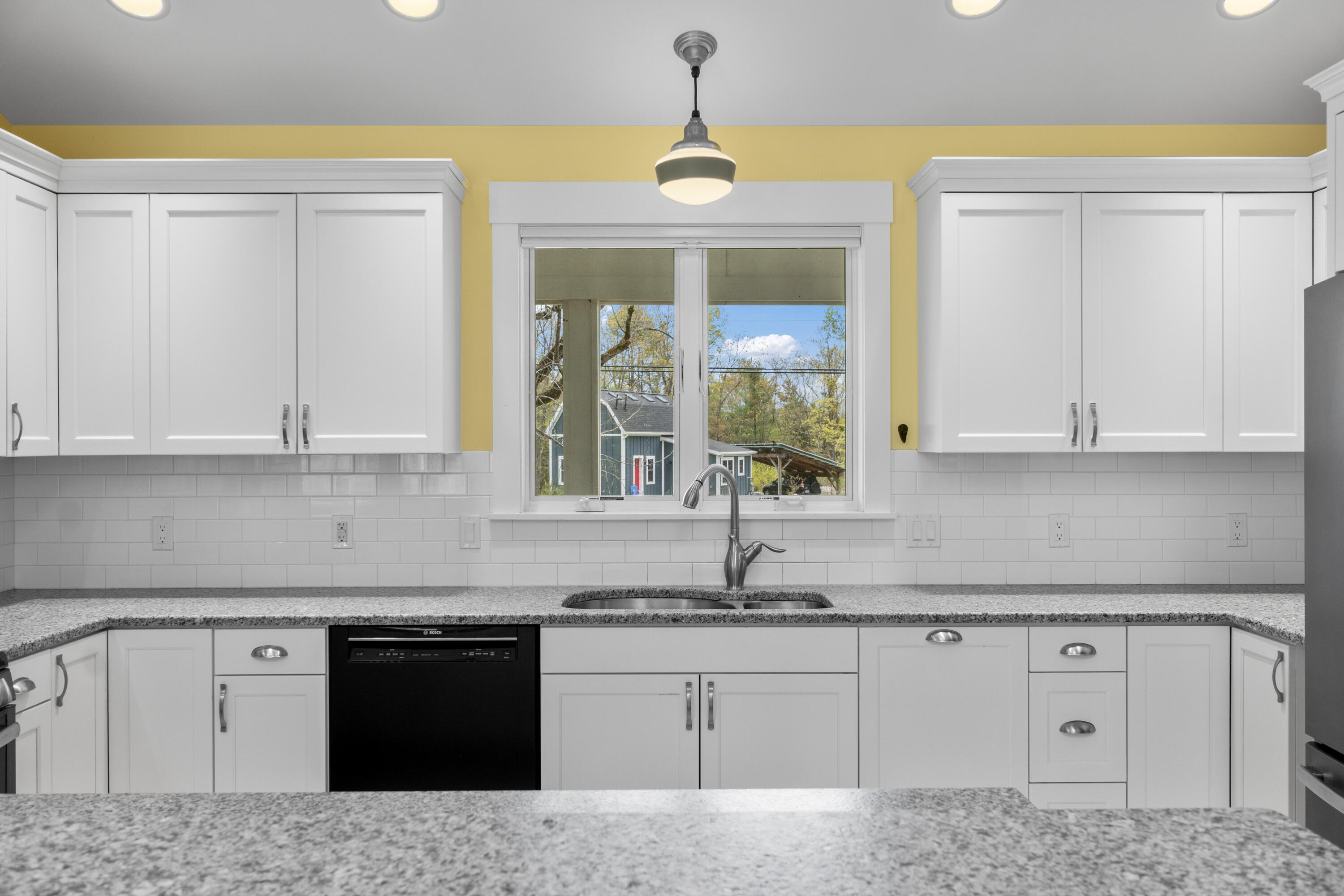 246 Coombs Road Brunswick ME 04011