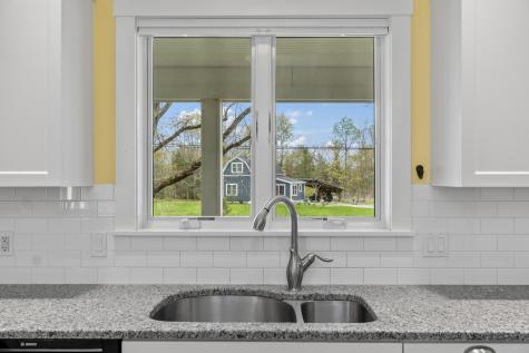 246 Coombs Road Brunswick ME 04011