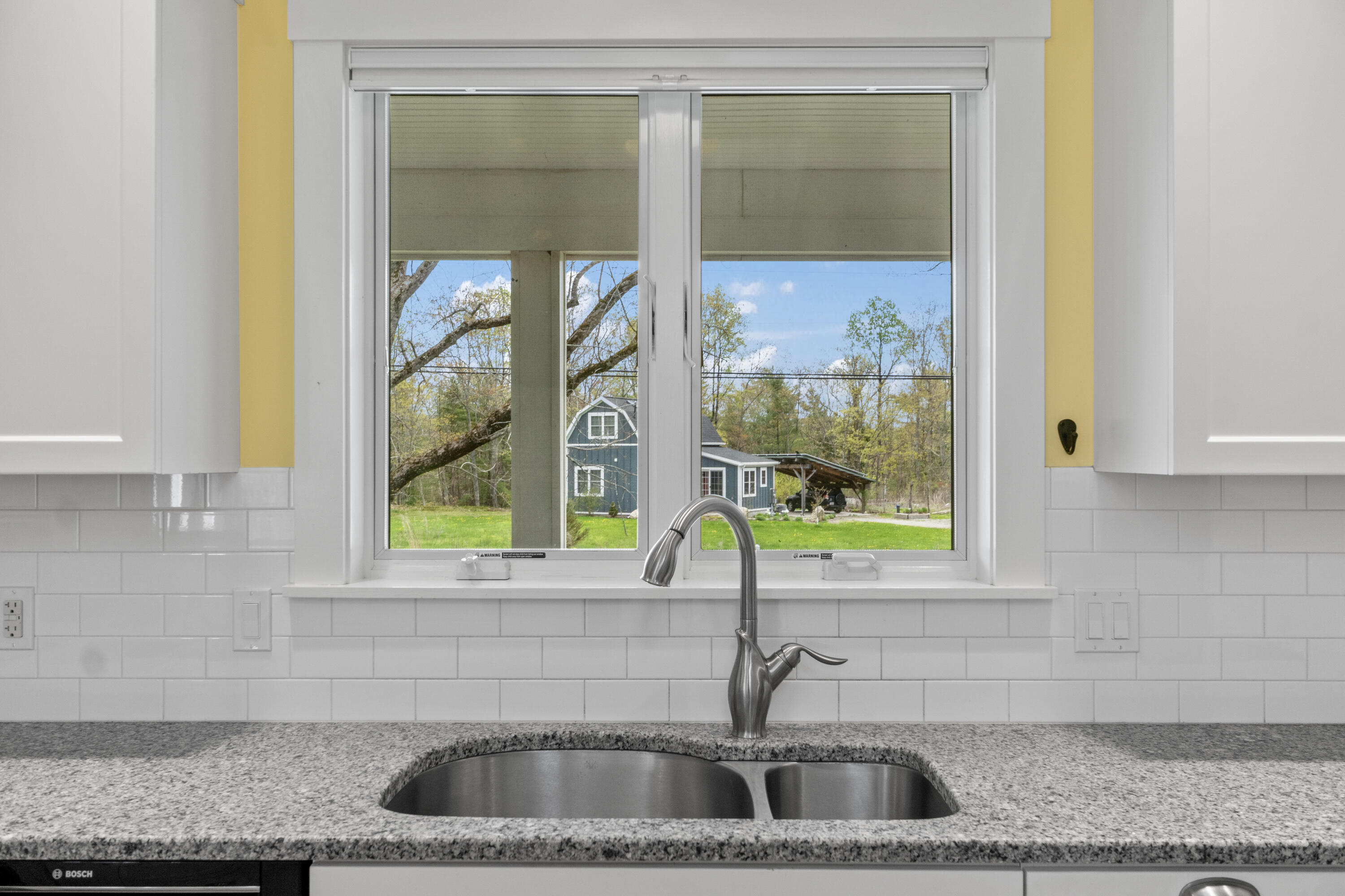 246 Coombs Road Brunswick ME 04011