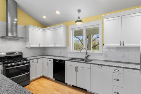 246 Coombs Road Brunswick ME 04011