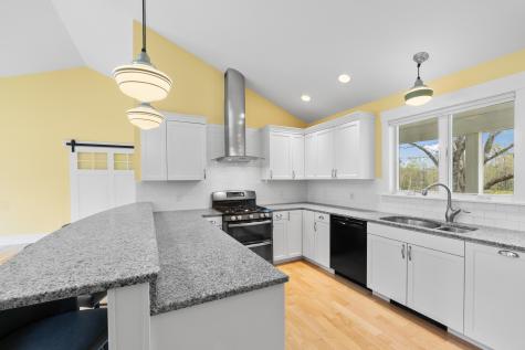 246 Coombs Road Brunswick ME 04011