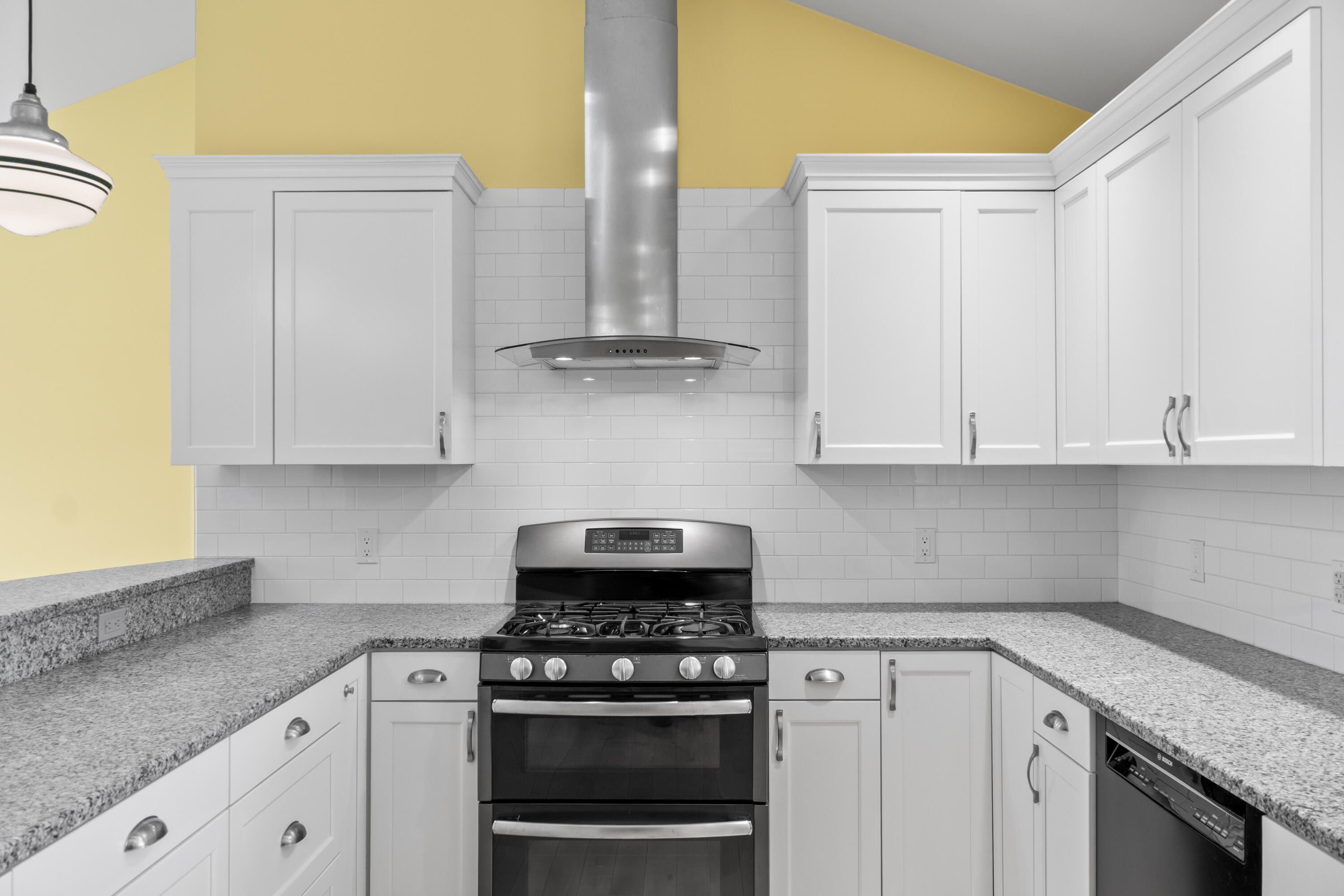 246 Coombs Road Brunswick ME 04011