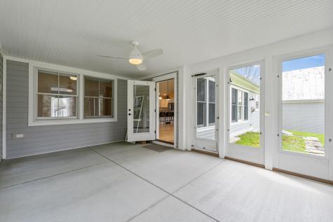 246 Coombs Road Brunswick ME 04011