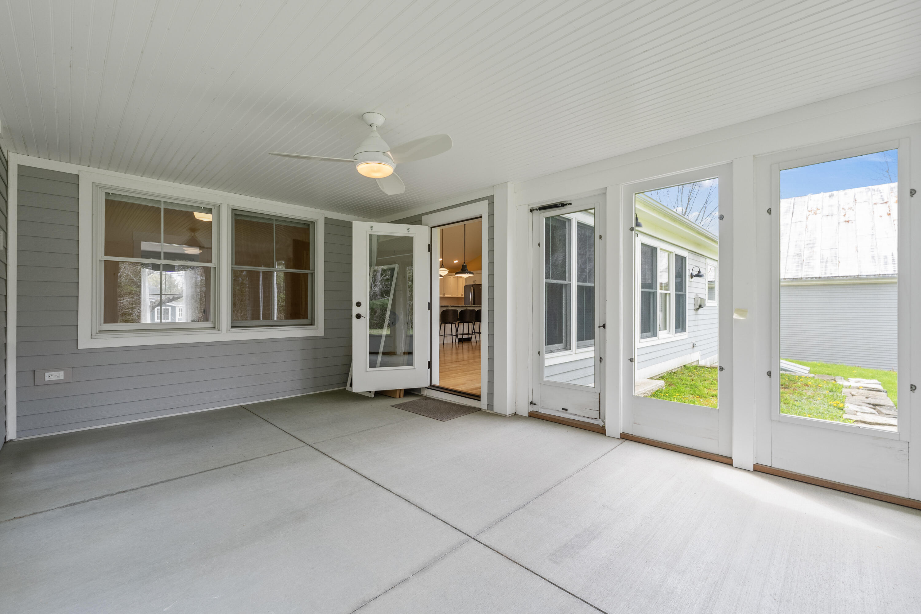 246 Coombs Road Brunswick ME 04011