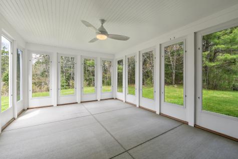 246 Coombs Road Brunswick ME 04011