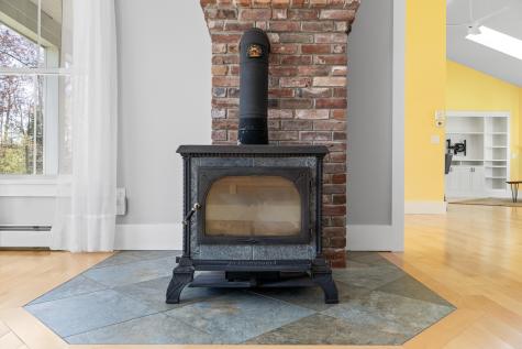 246 Coombs Road Brunswick ME 04011