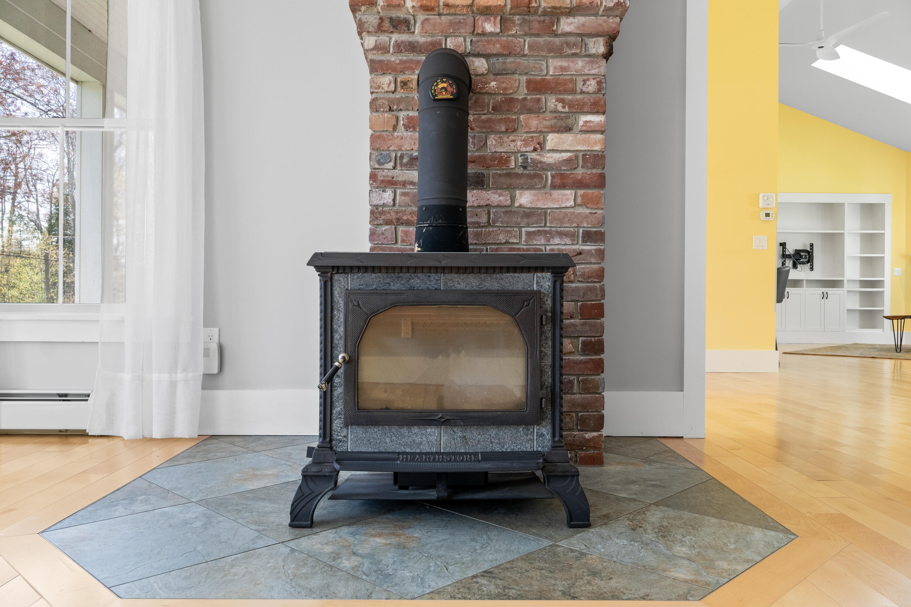 246 Coombs Road Brunswick ME 04011