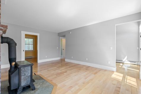 246 Coombs Road Brunswick ME 04011