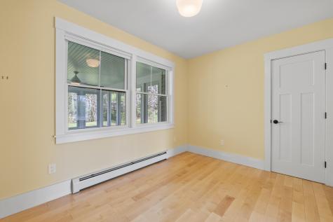 246 Coombs Road Brunswick ME 04011