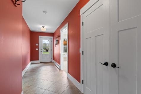 246 Coombs Road Brunswick ME 04011