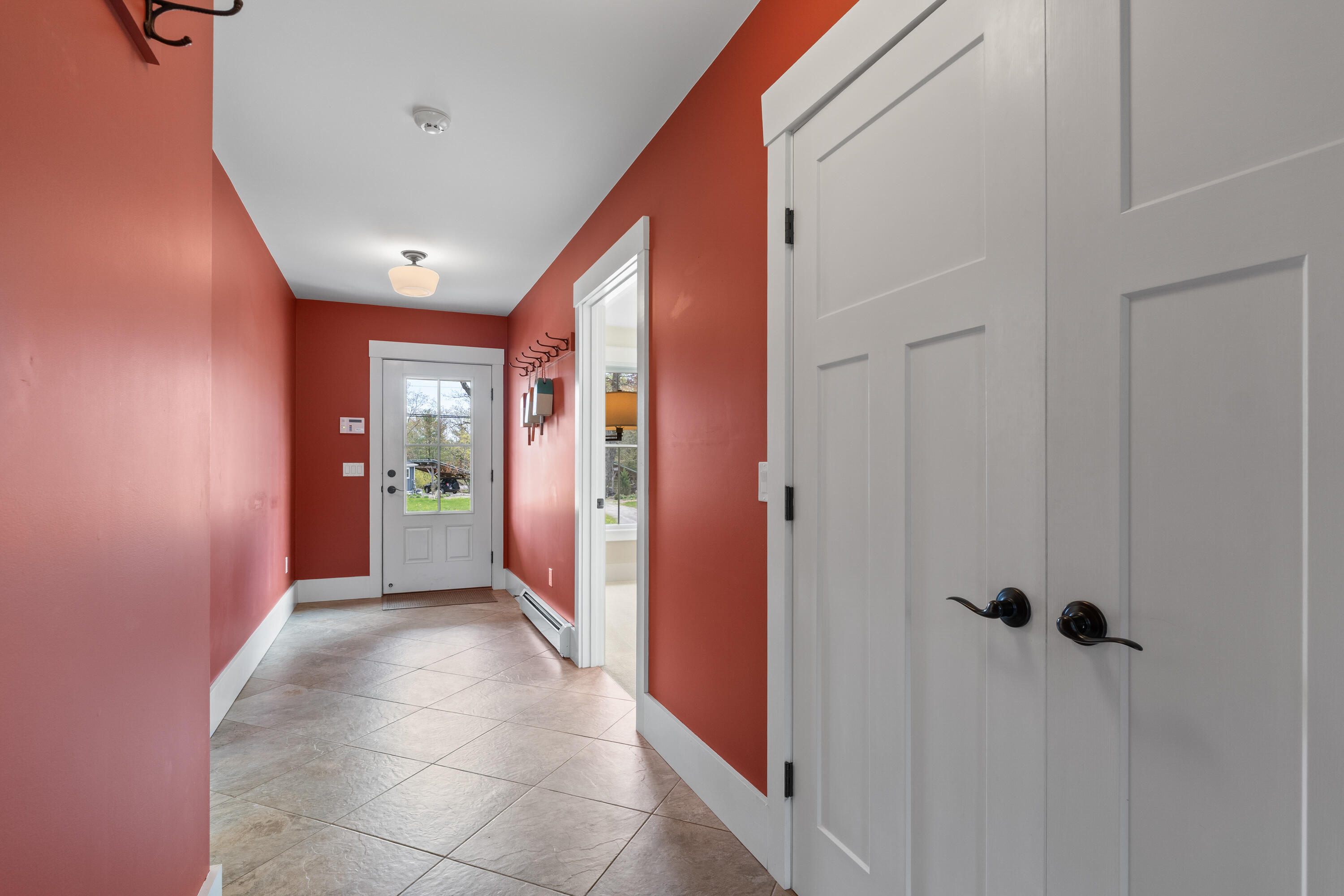 246 Coombs Road Brunswick ME 04011