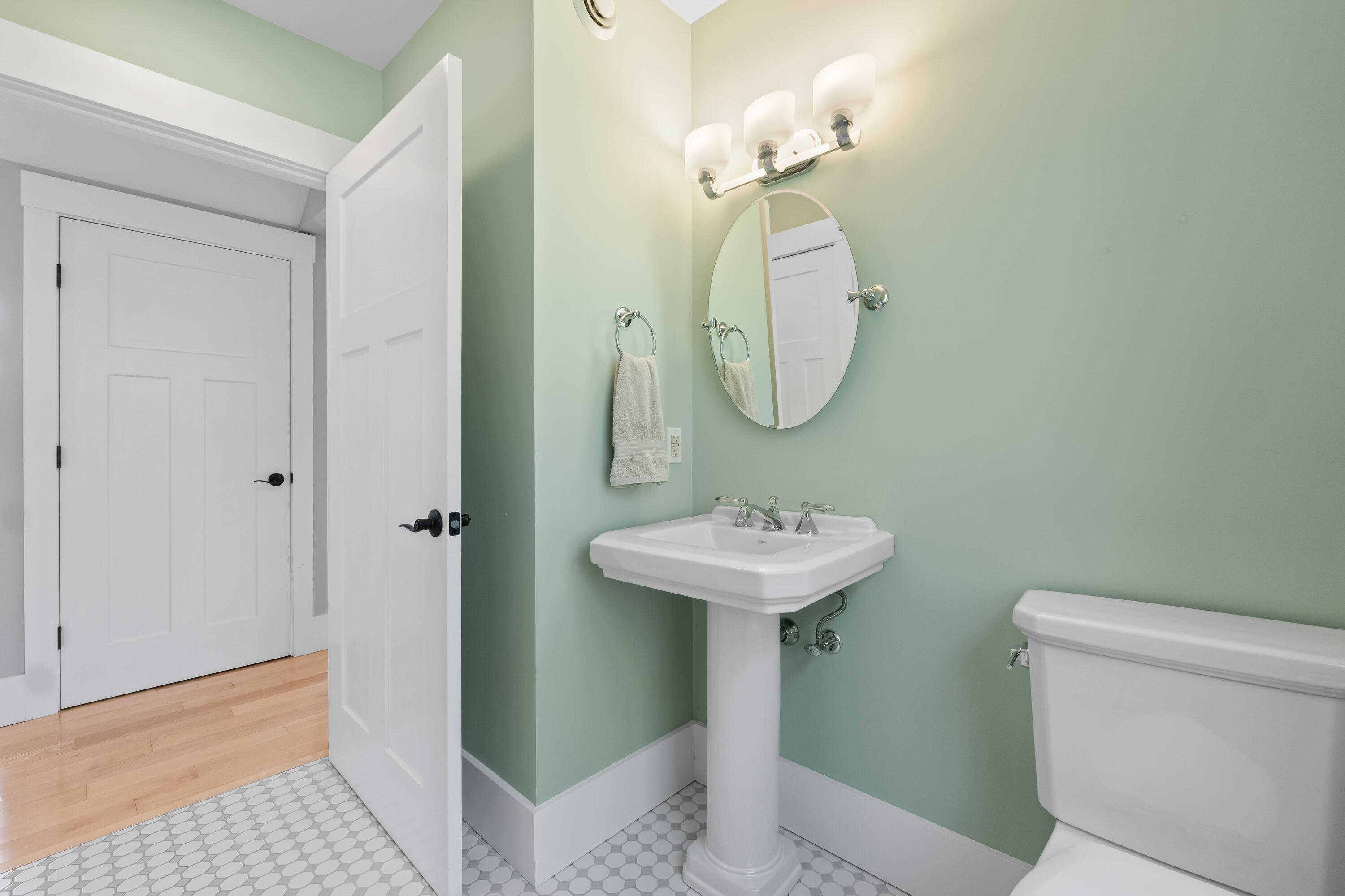 246 Coombs Road Brunswick ME 04011