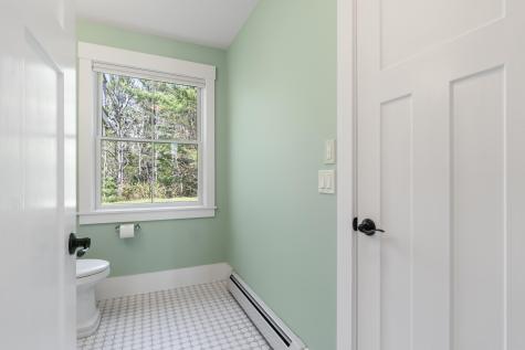 246 Coombs Road Brunswick ME 04011