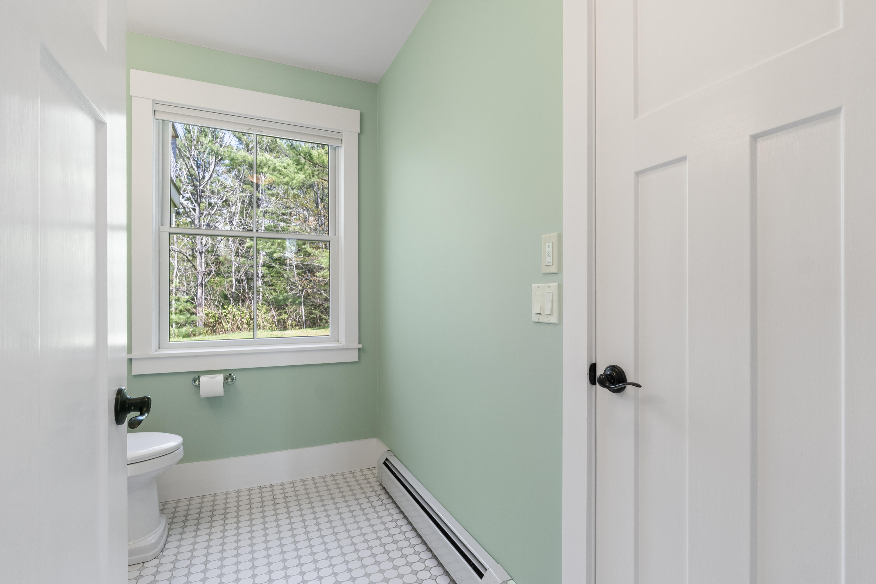 246 Coombs Road Brunswick ME 04011