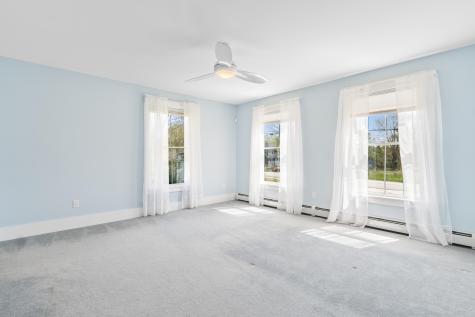 246 Coombs Road Brunswick ME 04011