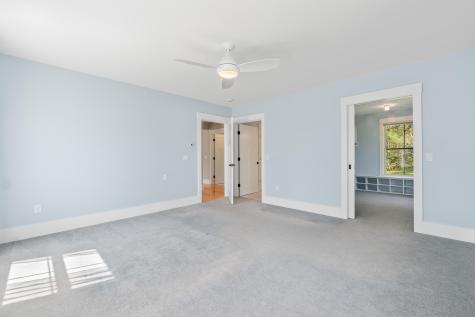 246 Coombs Road Brunswick ME 04011