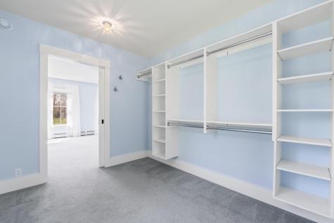 246 Coombs Road Brunswick ME 04011