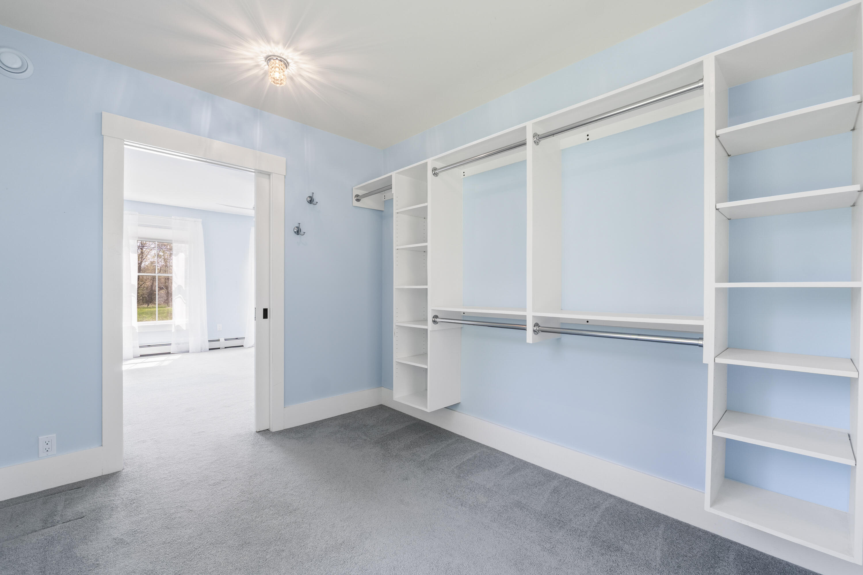 246 Coombs Road Brunswick ME 04011