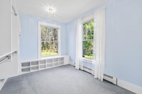 246 Coombs Road Brunswick ME 04011