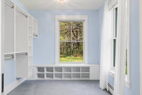 246 Coombs Road Brunswick ME 04011