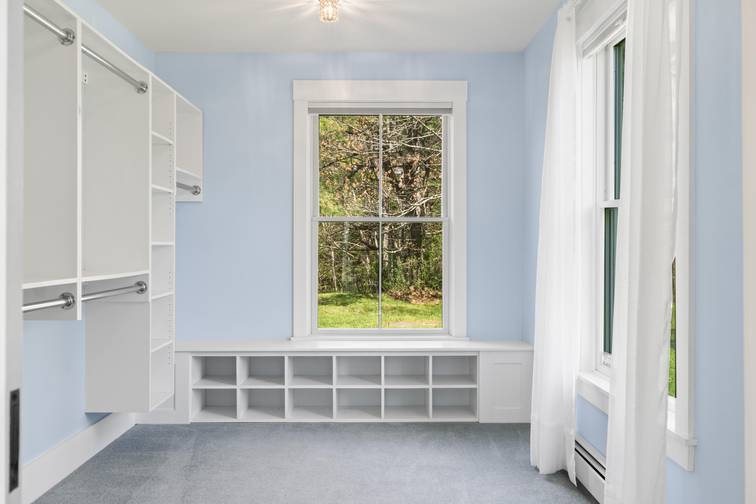 246 Coombs Road Brunswick ME 04011