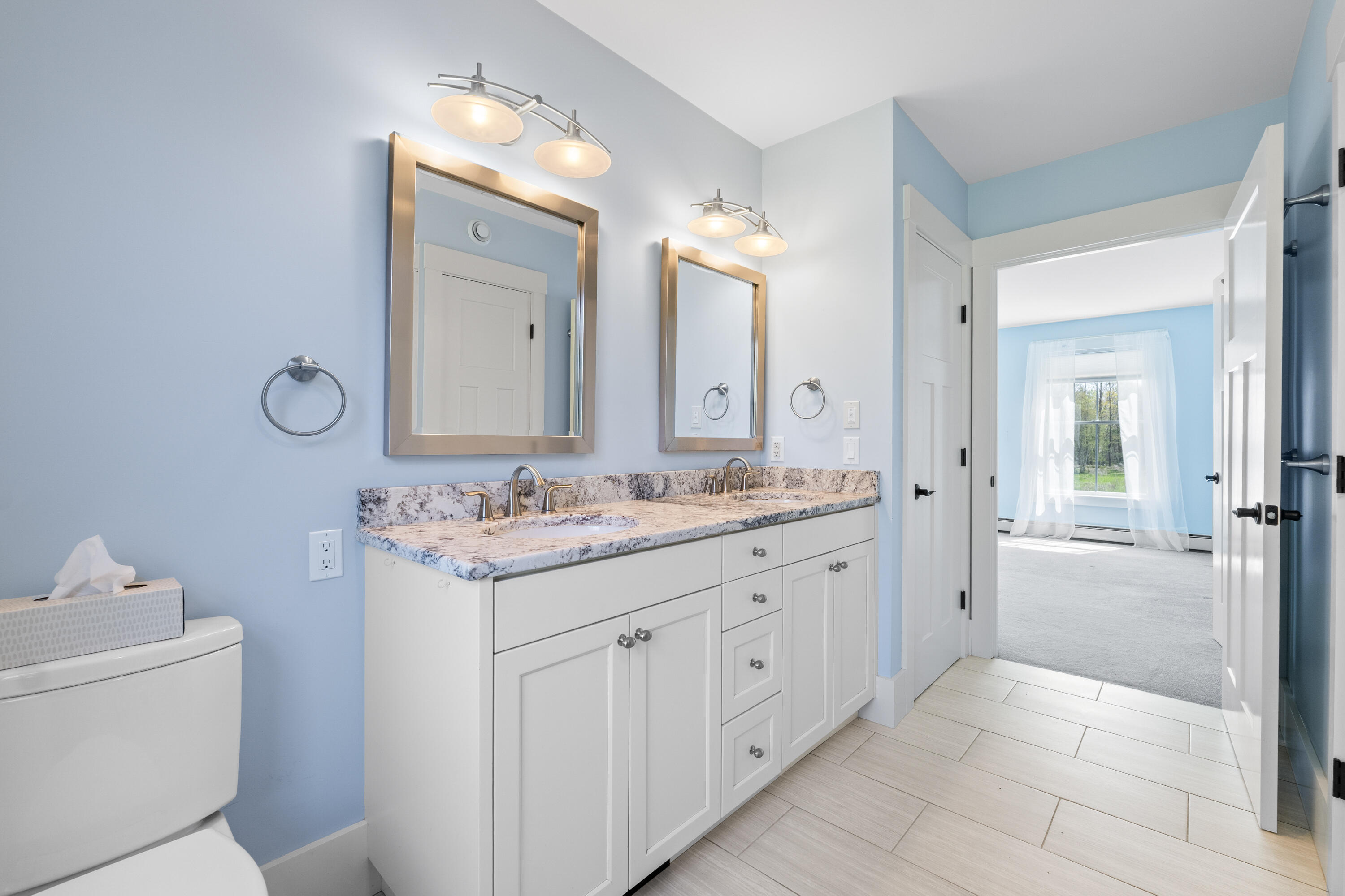 246 Coombs Road Brunswick ME 04011