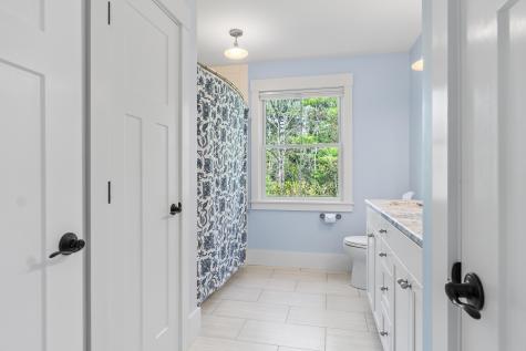 246 Coombs Road Brunswick ME 04011