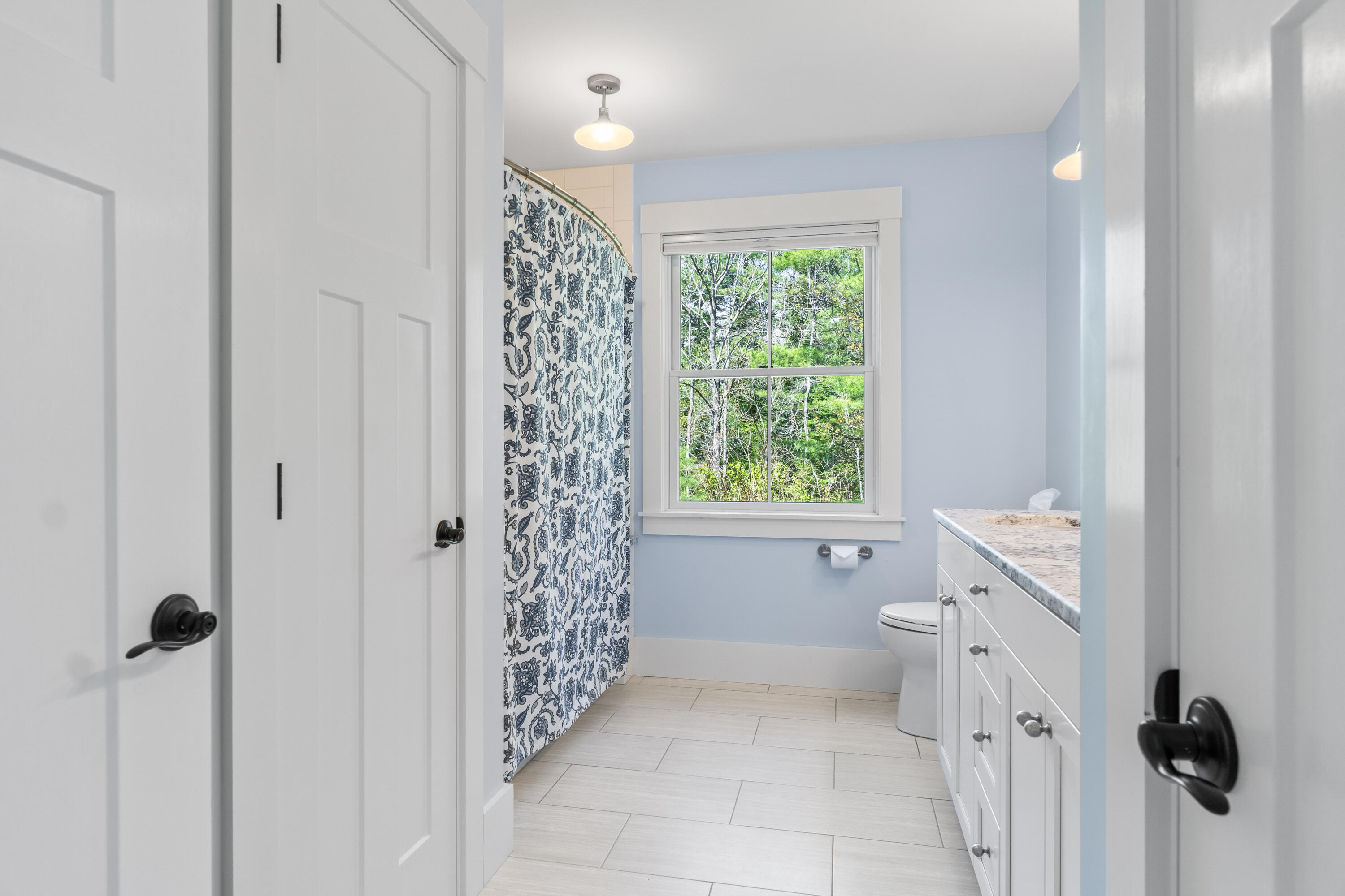 246 Coombs Road Brunswick ME 04011