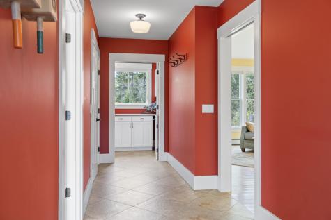 246 Coombs Road Brunswick ME 04011