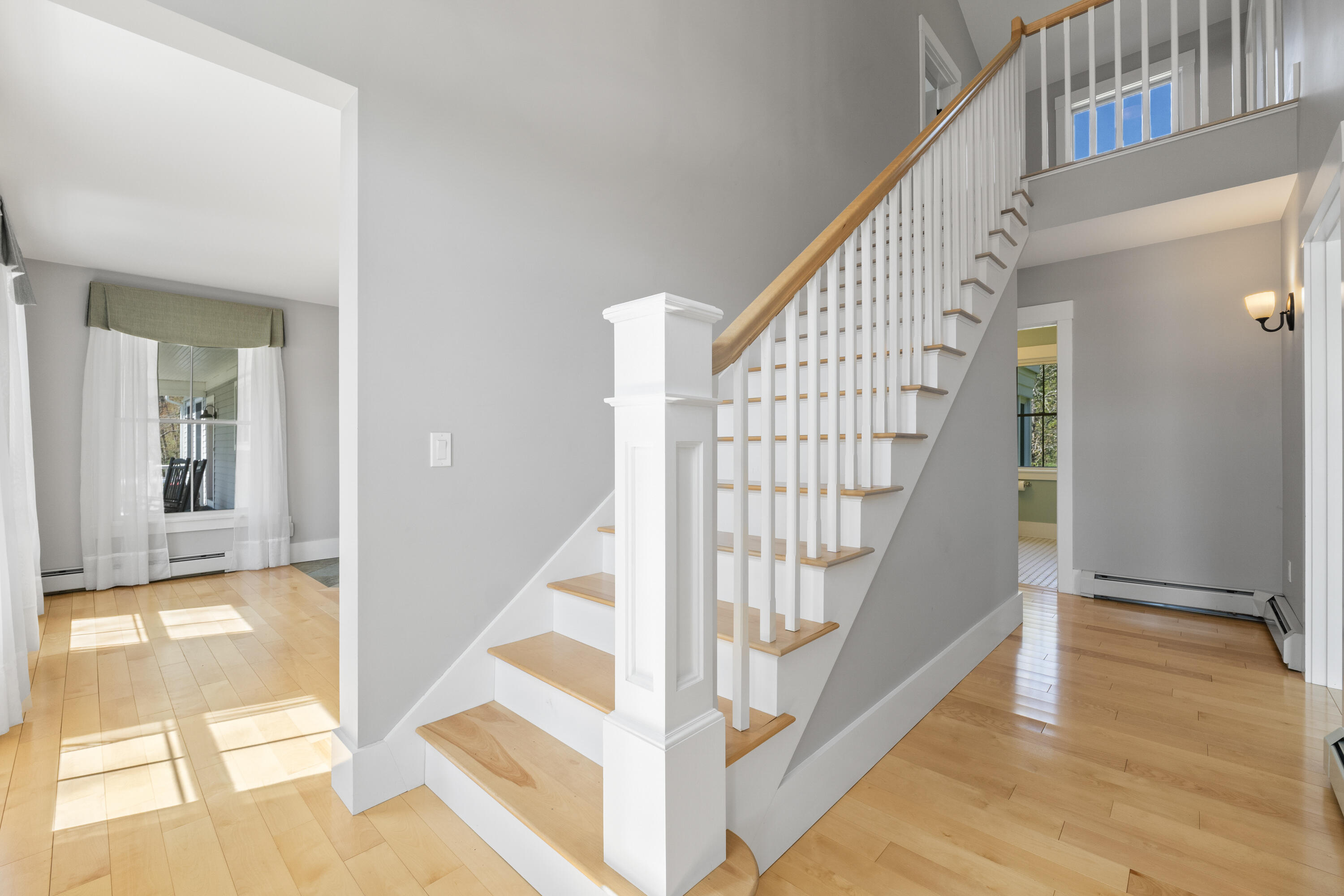 246 Coombs Road Brunswick ME 04011