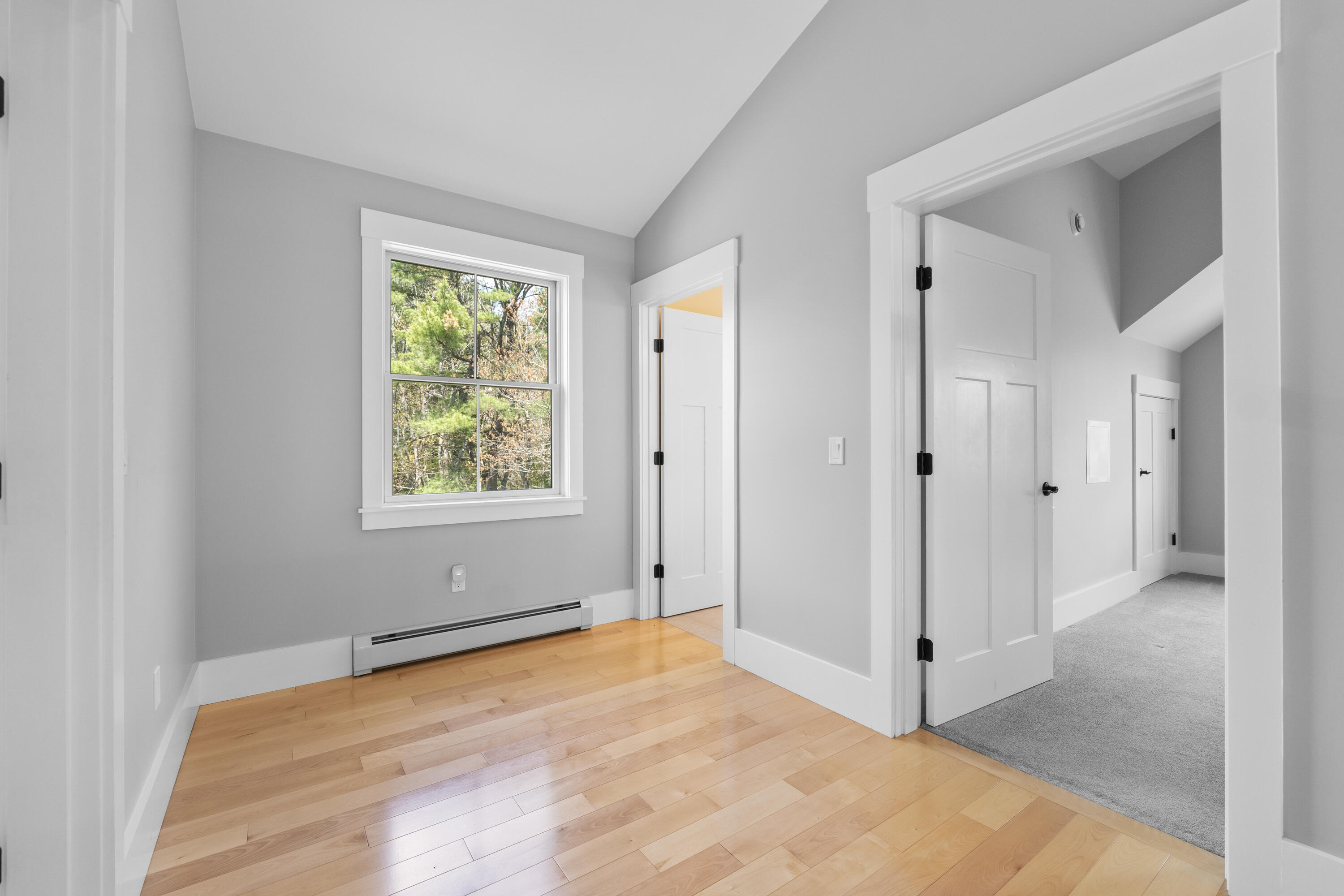 246 Coombs Road Brunswick ME 04011