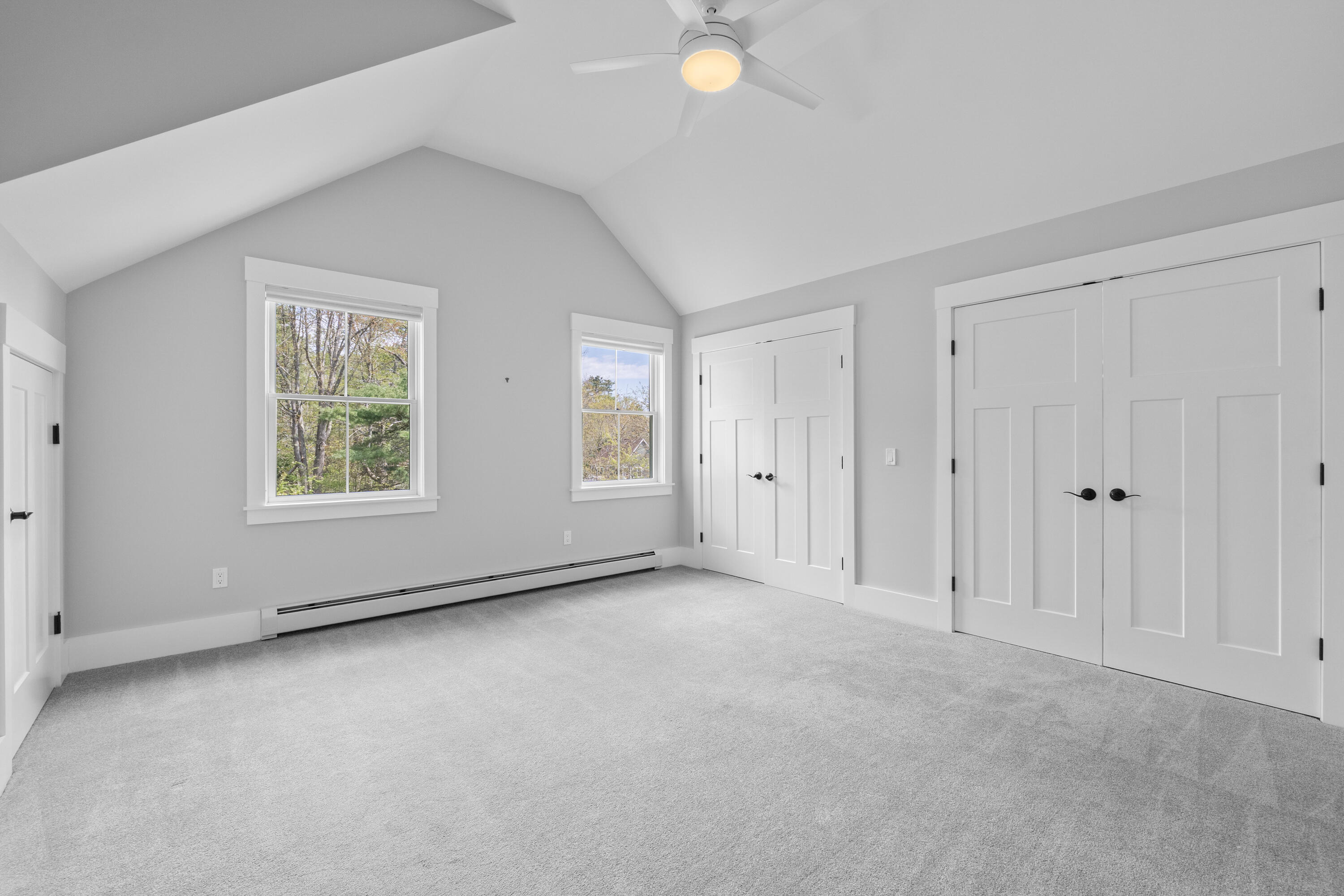 246 Coombs Road Brunswick ME 04011